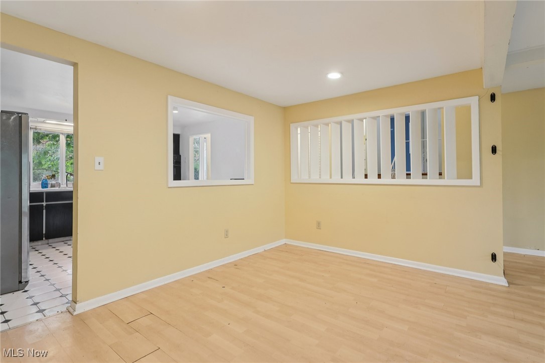 321 Royal Oak Boulevard Richmond Heights OH 44143