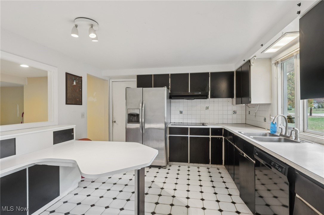 321 Royal Oak Boulevard Richmond Heights OH 44143