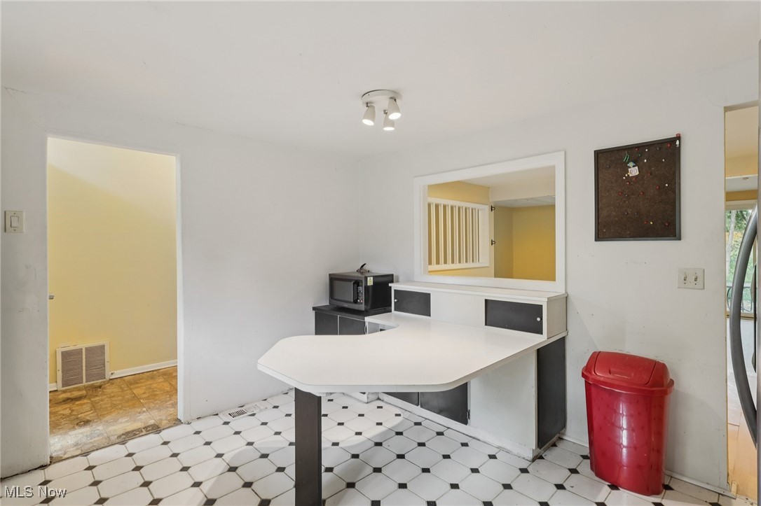 321 Royal Oak Boulevard Richmond Heights OH 44143