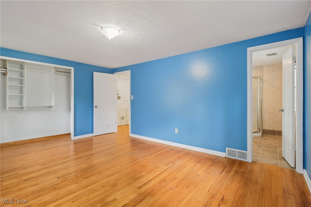 321 Royal Oak Boulevard Richmond Heights OH 44143