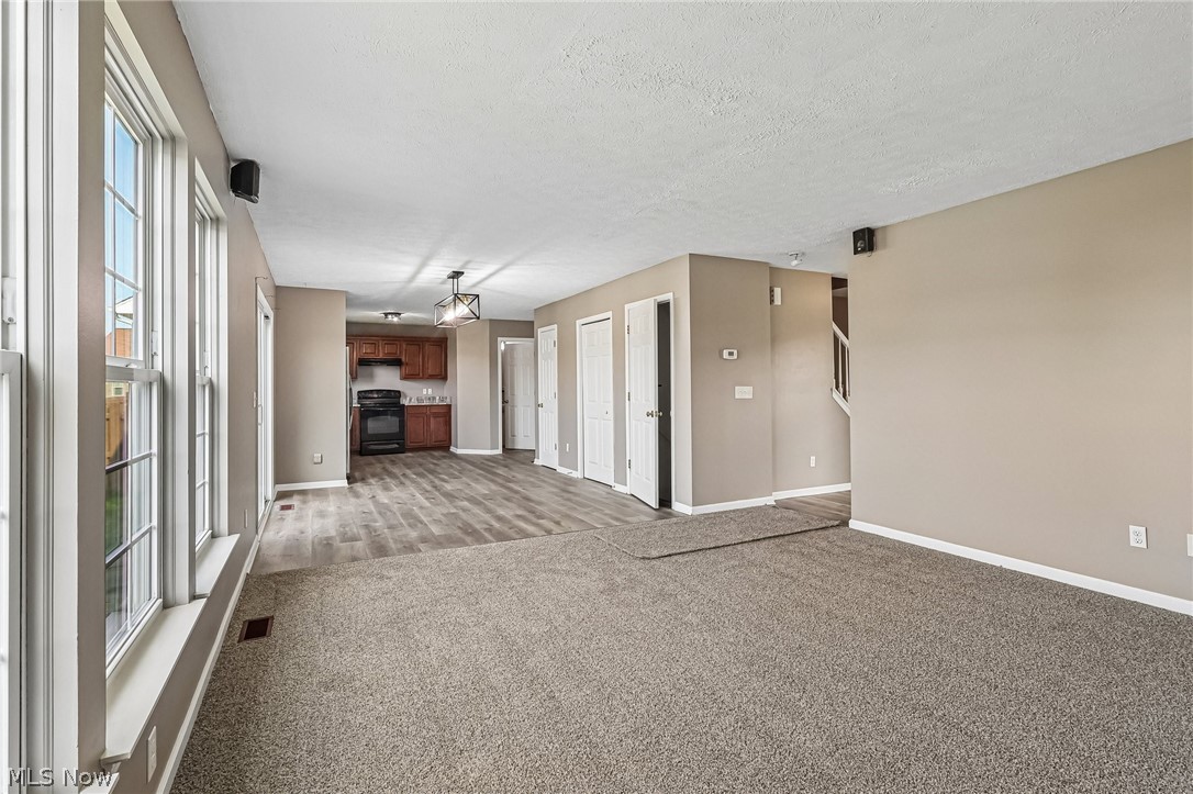 38210 Kingston Drive North Ridgeville OH 44039