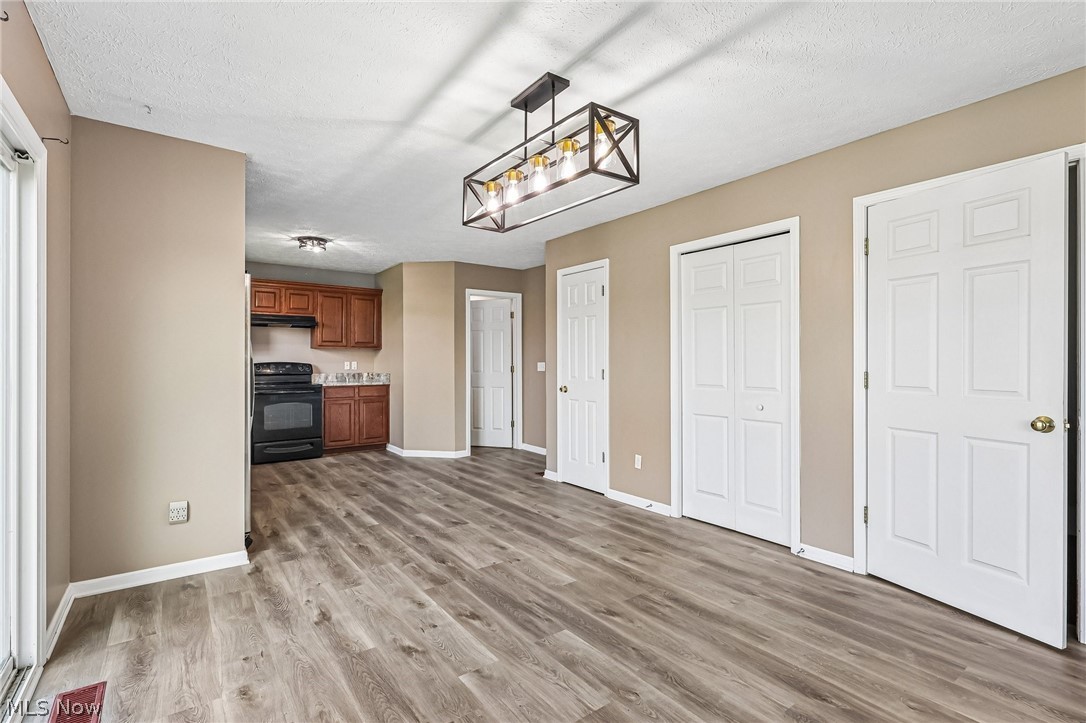 38210 Kingston Drive North Ridgeville OH 44039