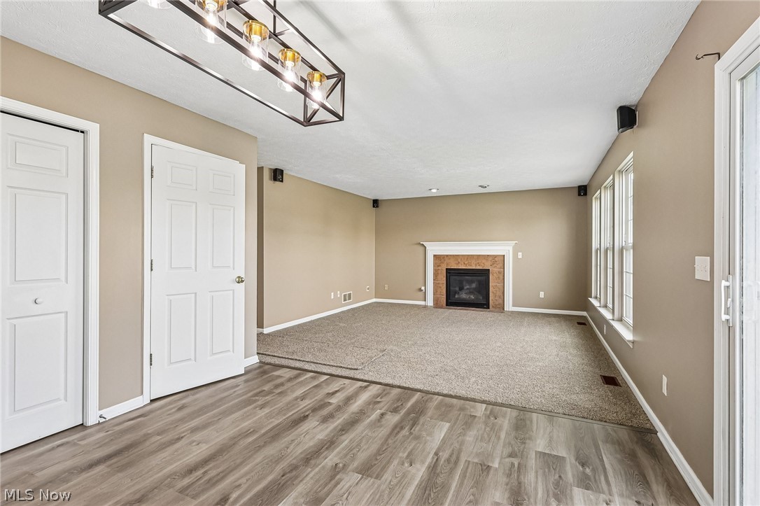 38210 Kingston Drive North Ridgeville OH 44039