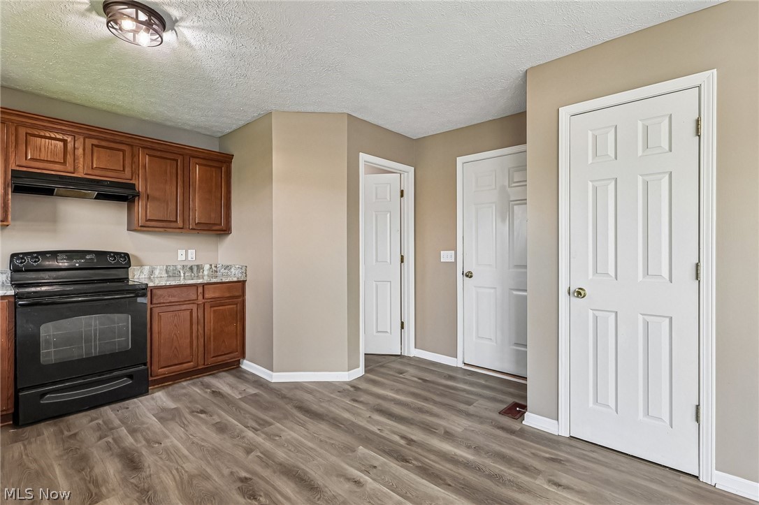 38210 Kingston Drive North Ridgeville OH 44039