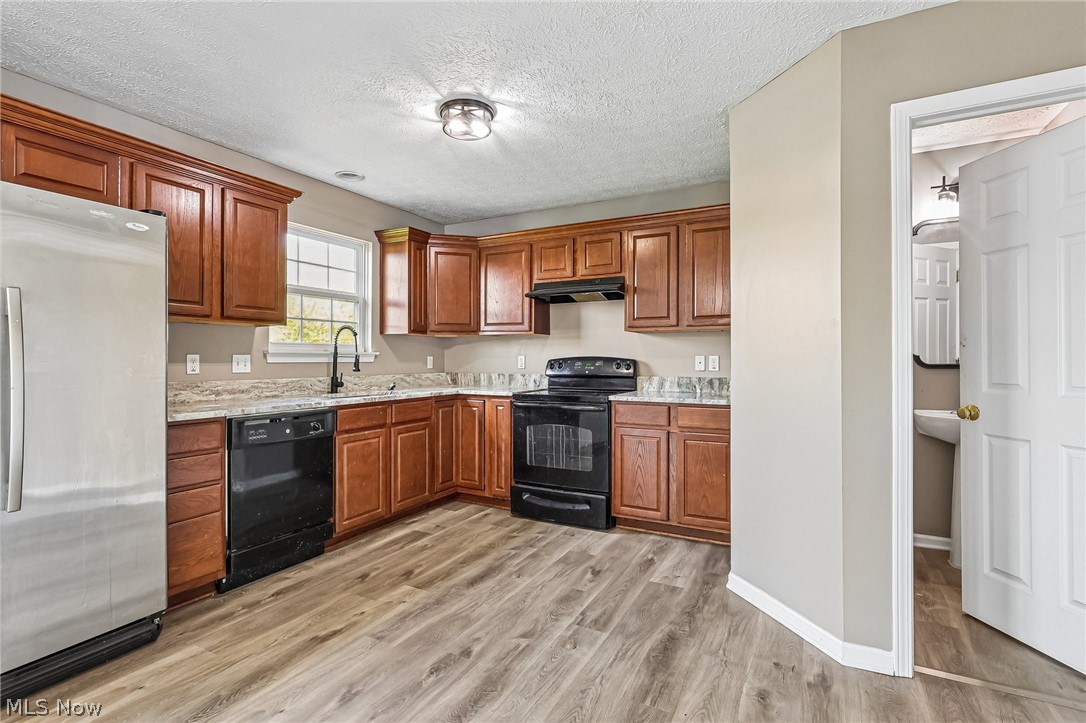 38210 Kingston Drive North Ridgeville OH 44039