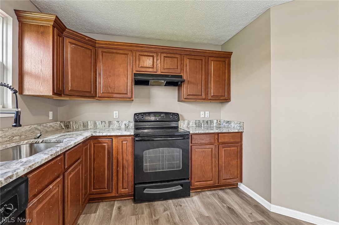 38210 Kingston Drive North Ridgeville OH 44039