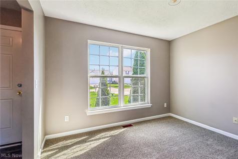 38210 Kingston Drive North Ridgeville OH 44039
