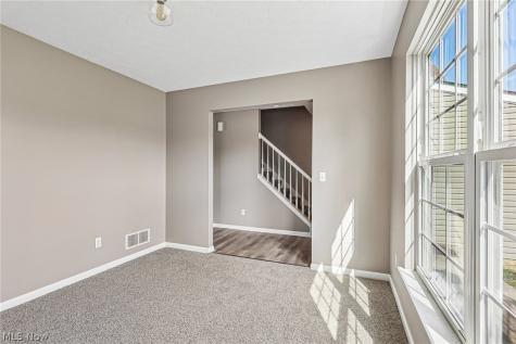 38210 Kingston Drive North Ridgeville OH 44039
