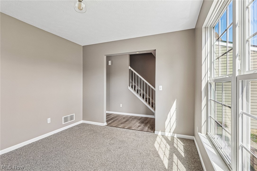 38210 Kingston Drive North Ridgeville OH 44039
