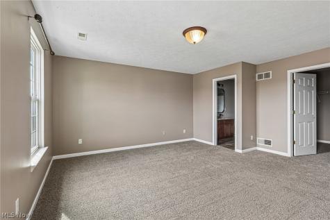 38210 Kingston Drive North Ridgeville OH 44039