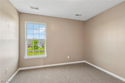 38210 Kingston Drive North Ridgeville OH 44039