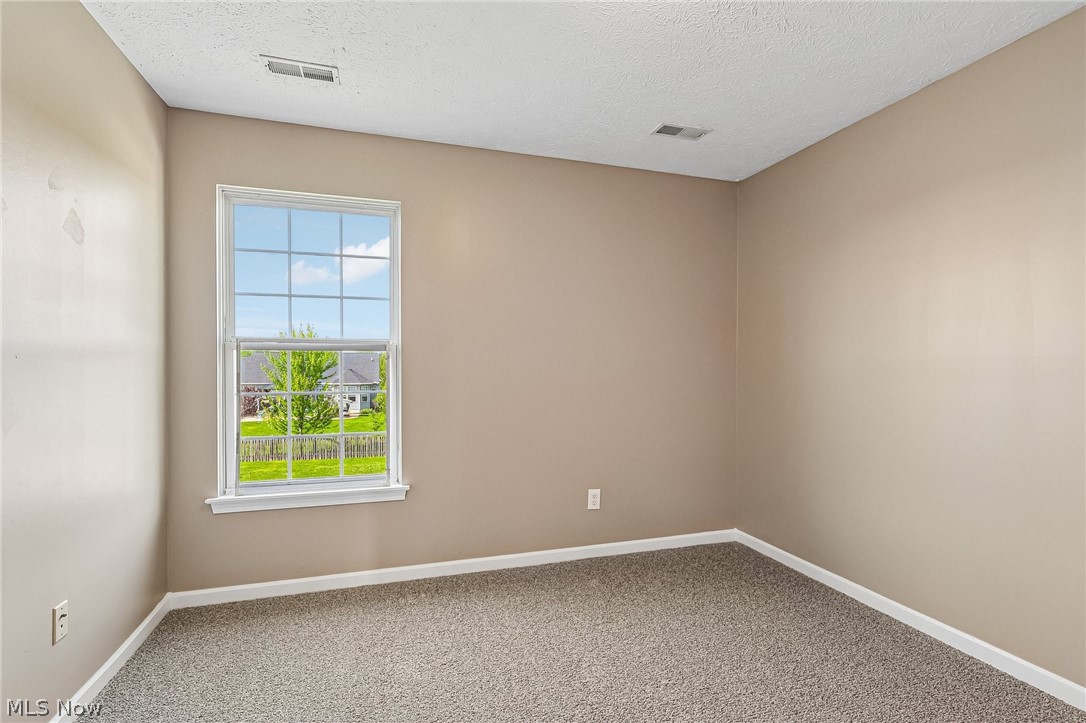 38210 Kingston Drive North Ridgeville OH 44039