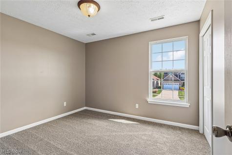 38210 Kingston Drive North Ridgeville OH 44039