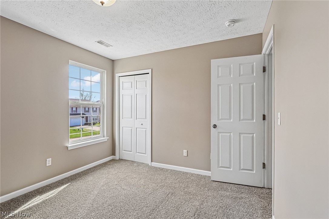 38210 Kingston Drive North Ridgeville OH 44039