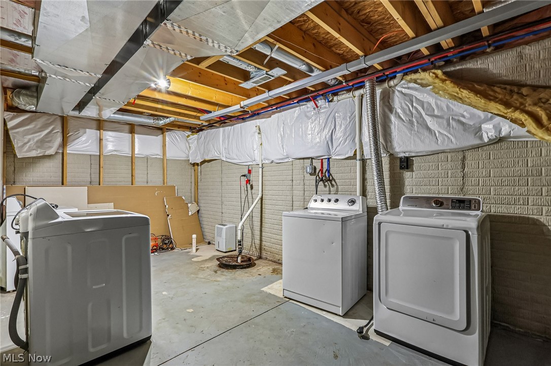38210 Kingston Drive North Ridgeville OH 44039