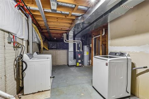 38210 Kingston Drive North Ridgeville OH 44039