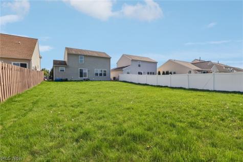 38210 Kingston Drive North Ridgeville OH 44039