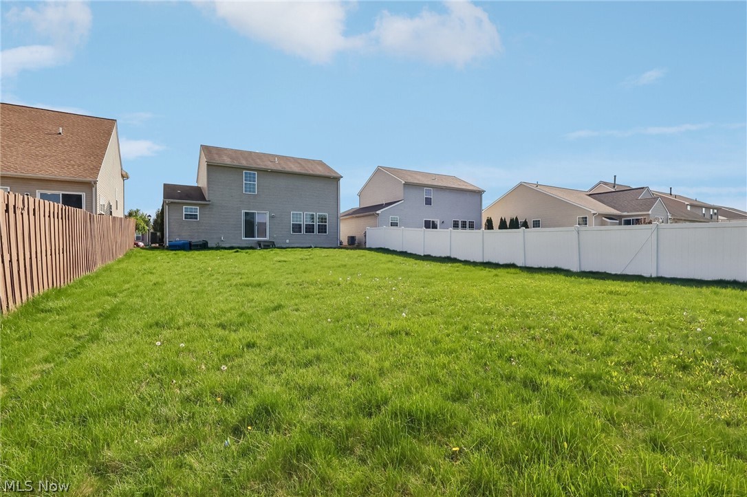 38210 Kingston Drive North Ridgeville OH 44039