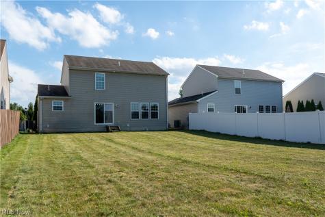 38210 Kingston Drive North Ridgeville OH 44039