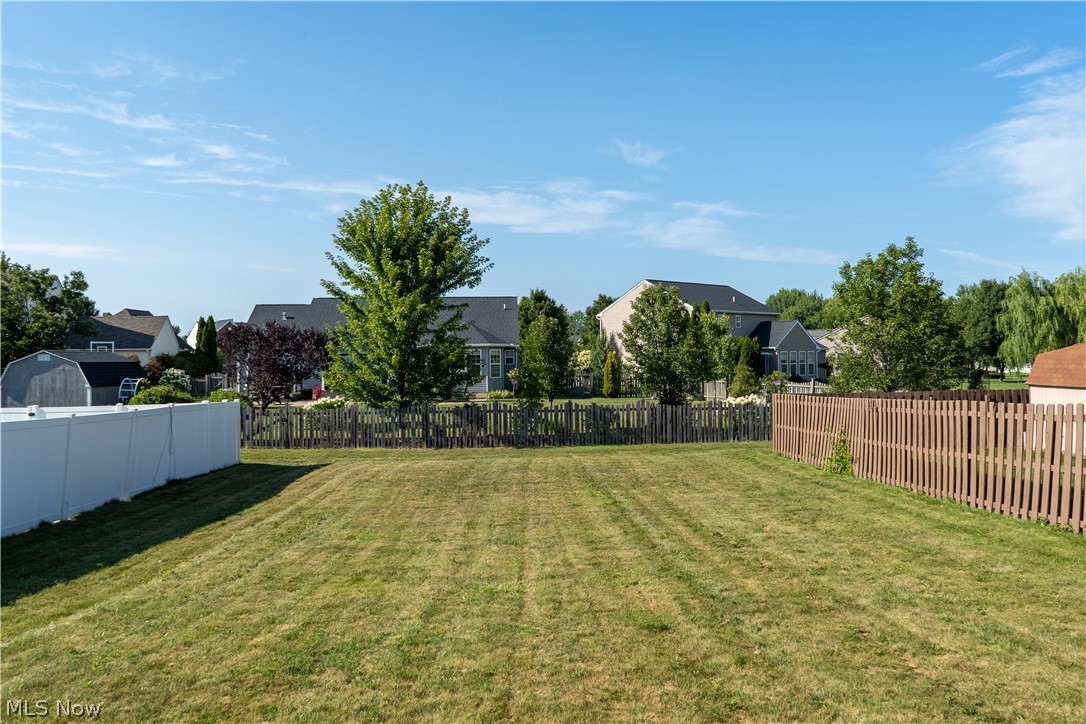 38210 Kingston Drive North Ridgeville OH 44039
