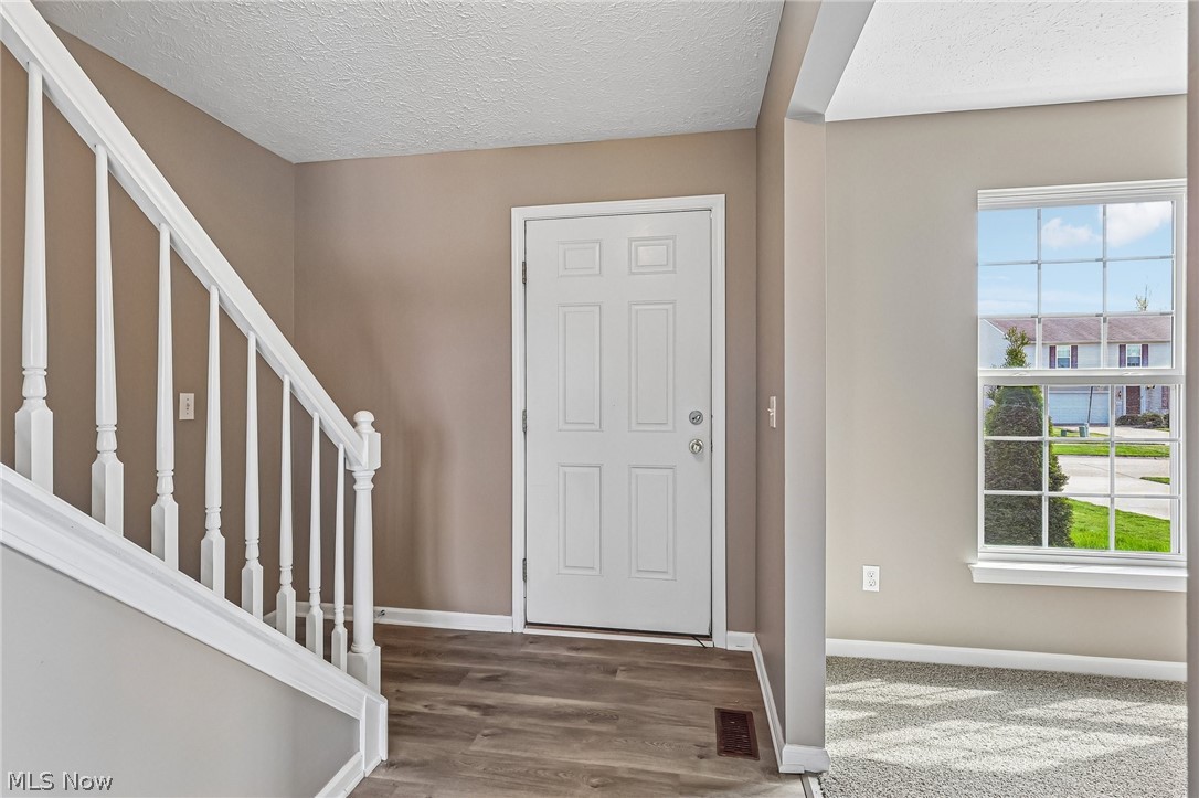 38210 Kingston Drive North Ridgeville OH 44039