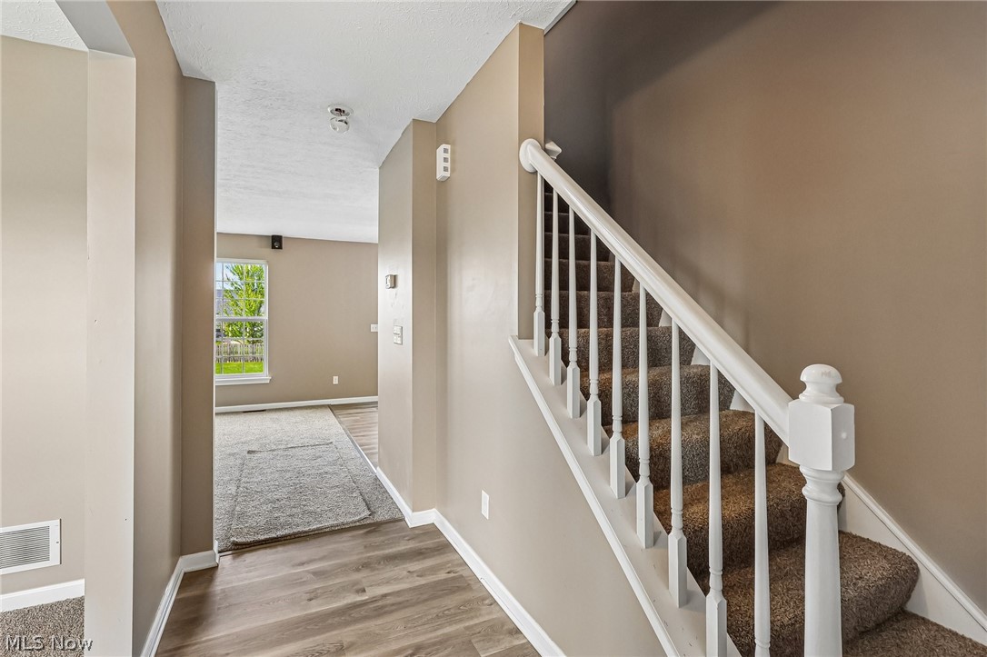 38210 Kingston Drive North Ridgeville OH 44039