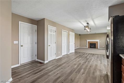 38210 Kingston Drive North Ridgeville OH 44039
