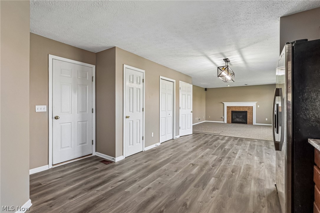 38210 Kingston Drive North Ridgeville OH 44039