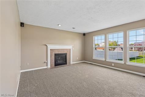 38210 Kingston Drive North Ridgeville OH 44039