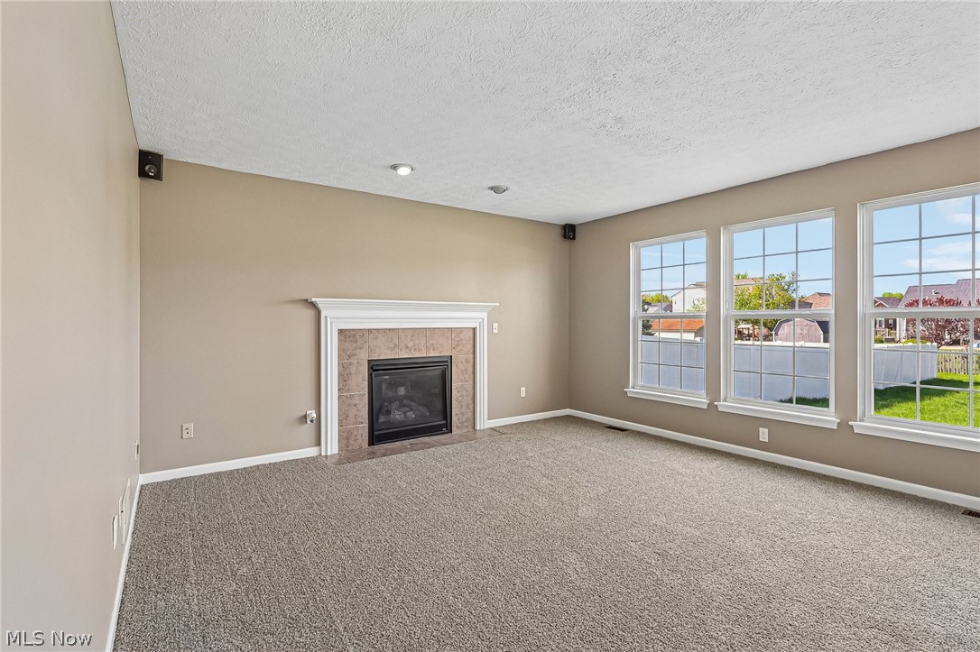 38210 Kingston Drive North Ridgeville OH 44039