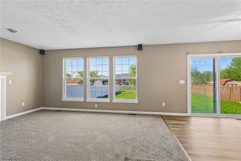 38210 Kingston Drive North Ridgeville OH 44039