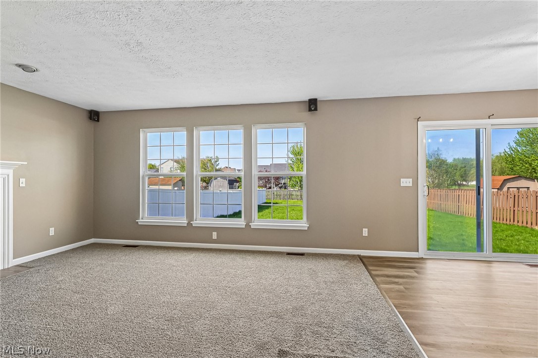 38210 Kingston Drive North Ridgeville OH 44039