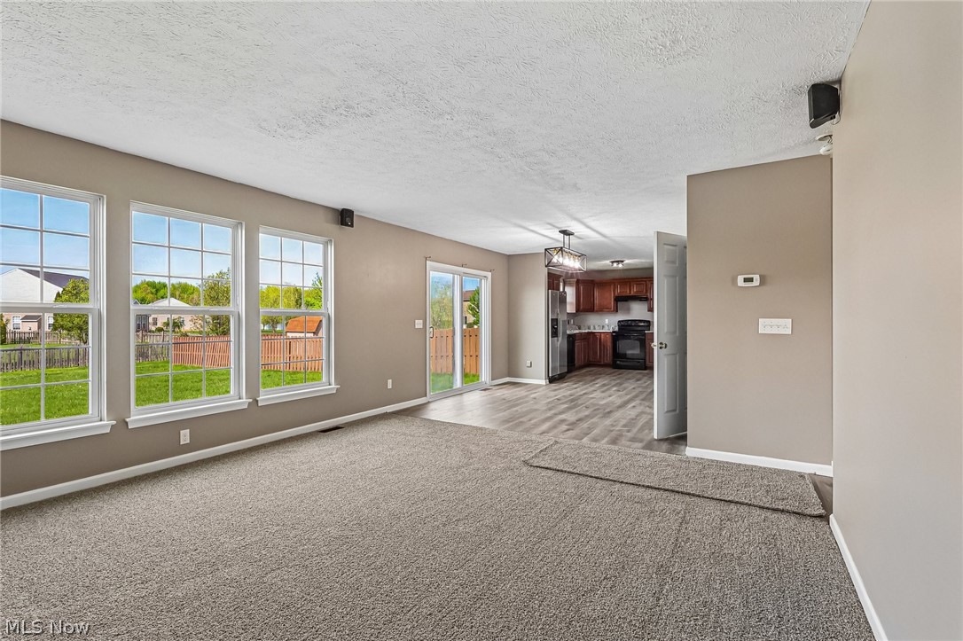 38210 Kingston Drive North Ridgeville OH 44039