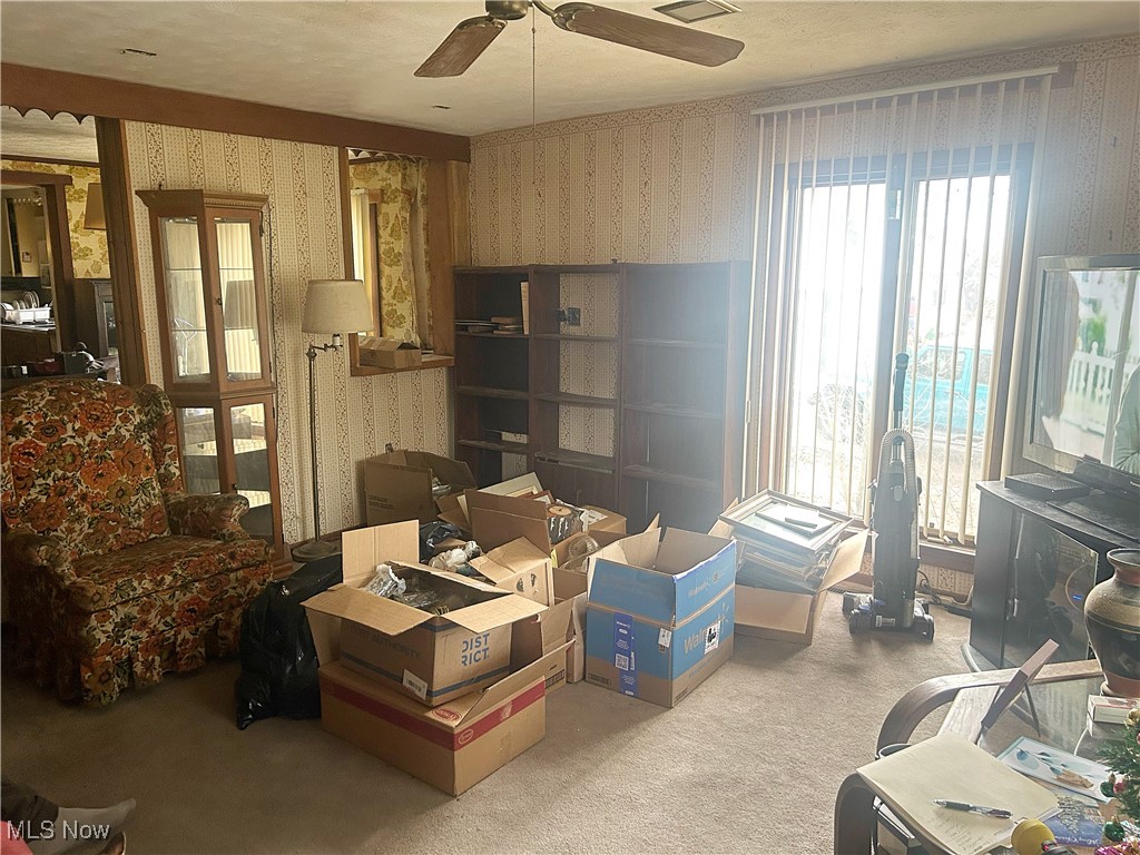 13661 W Spring Street Burton OH 44021