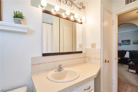 779 Georgia Avenue Akron OH 44306