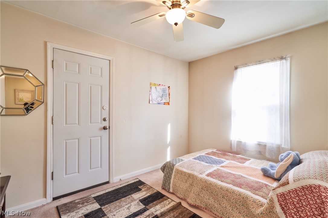 779 Georgia Avenue Akron OH 44306