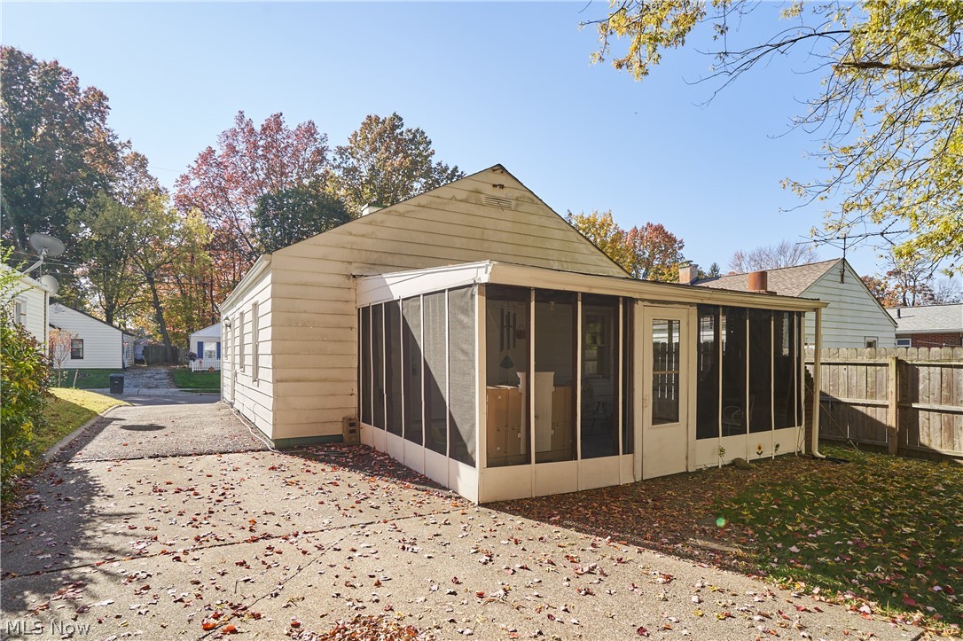 779 Georgia Avenue Akron OH 44306