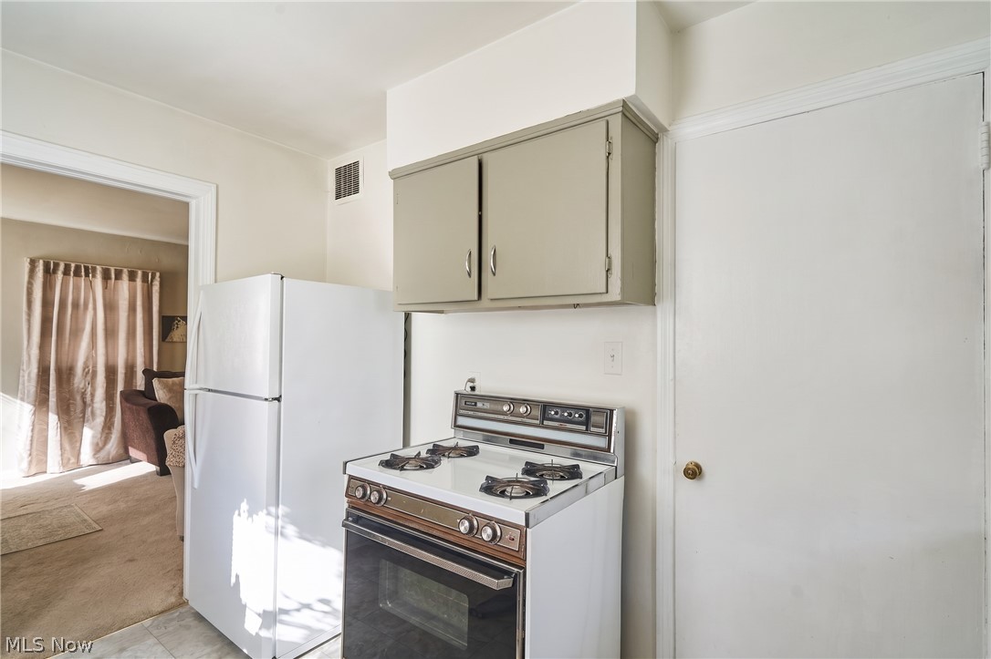 779 Georgia Avenue Akron OH 44306