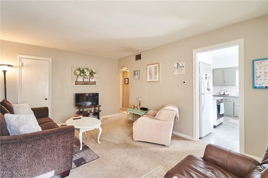 779 Georgia Avenue Akron OH 44306