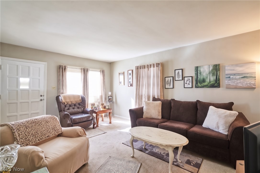 779 Georgia Avenue Akron OH 44306