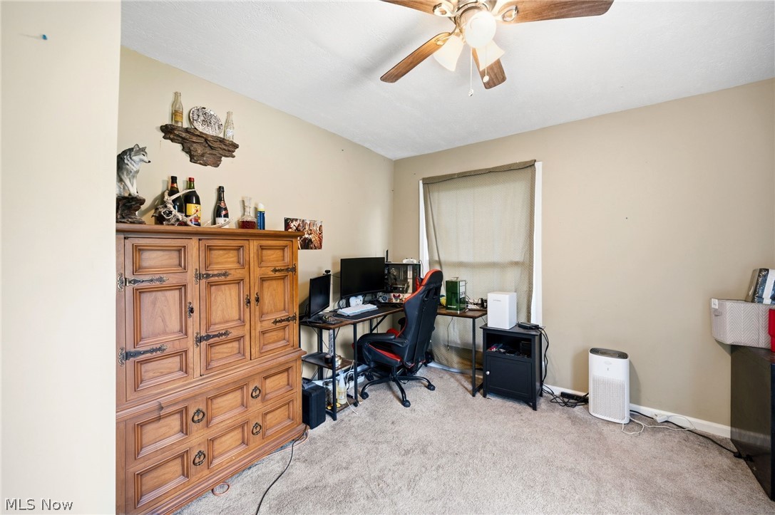 388 Prospect Street Wellington OH 44090