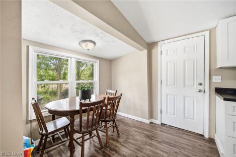 388 Prospect Street Wellington OH 44090