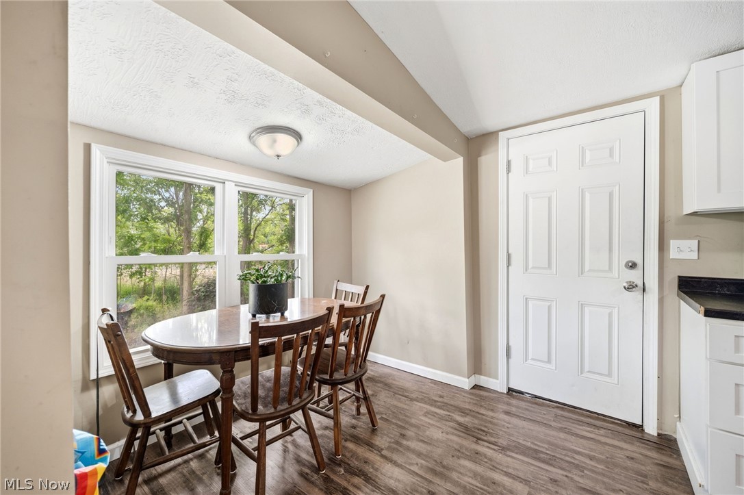 388 Prospect Street Wellington OH 44090