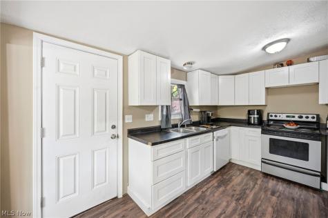 388 Prospect Street Wellington OH 44090