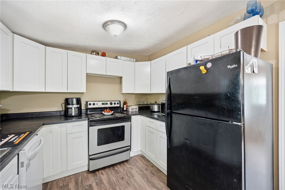 388 Prospect Street Wellington OH 44090