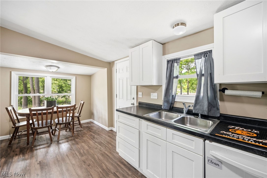 388 Prospect Street Wellington OH 44090