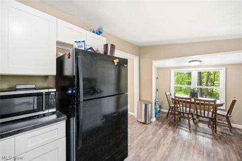 388 Prospect Street Wellington OH 44090