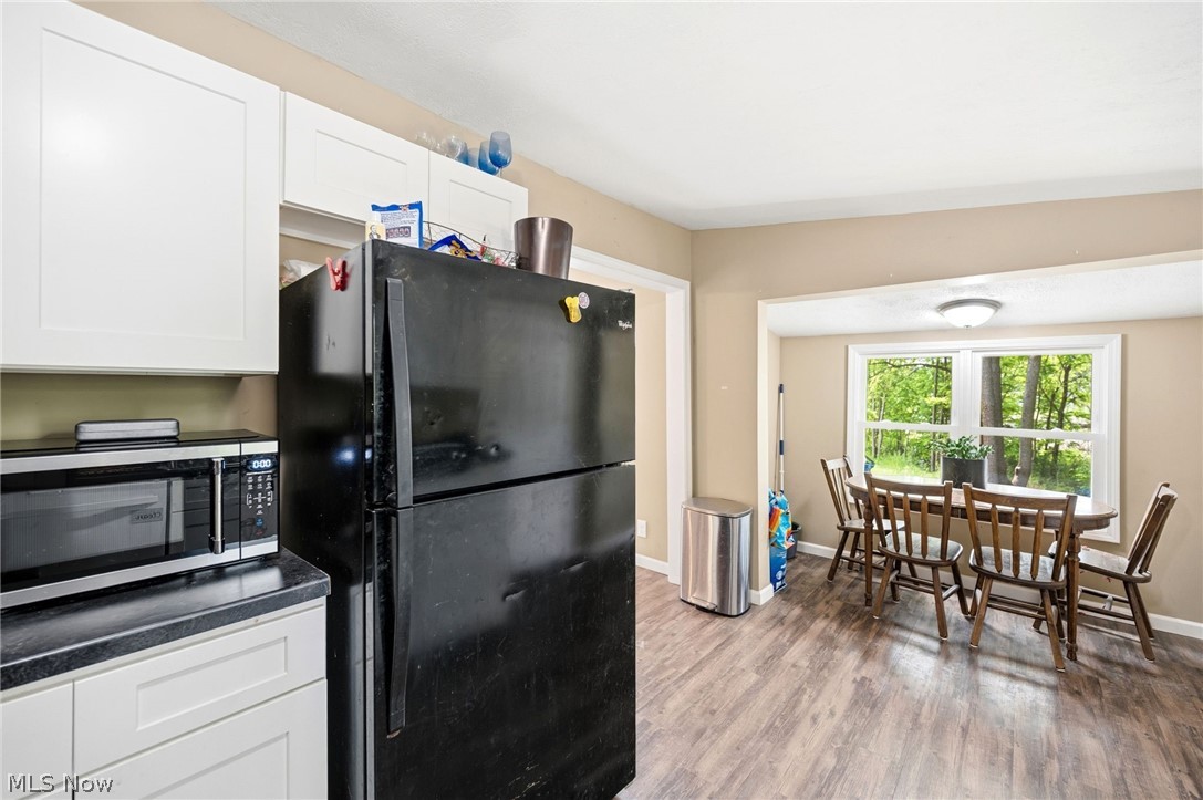 388 Prospect Street Wellington OH 44090