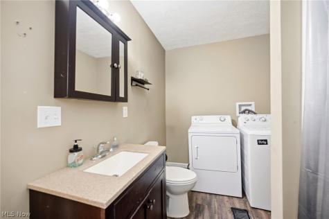 388 Prospect Street Wellington OH 44090