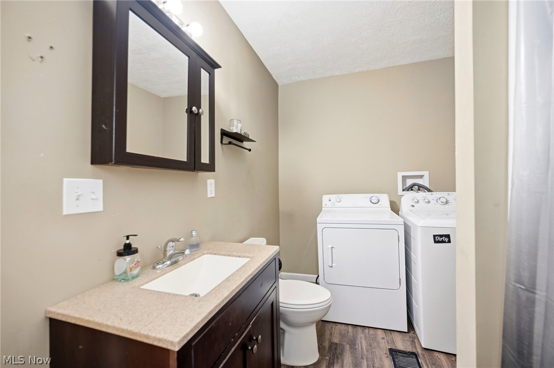 388 Prospect Street Wellington OH 44090